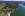 Hotel Solina Resort &amp; Spa***, Polska