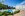 Basen, Aminess Hotel Laguna ***, Novigrad, Chorwacja