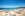 Aminess Punto Mare Fun & Beach Zone, Novigrad, Chorwacja