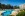 Chorwacja: Novigrad 50 m od plaży w Hotelu Aminess Laguna *** z obiadokolacją i basenem 