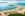 Plaża, Aminess Hotel Laguna ***, Novigrad, Chorwacja