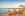Plaża, Aminess Hotel Laguna ***, Novigrad, Chorwacja