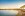 Plaża, Aminess Hotel Laguna ***, Novigrad, Chorwacja