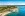 Hotelowa plaża, Hotel Aminess Maestral ****, Novigrad