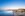 Basen odkryty, Hotel Aminess Maestral ****, Novigrad