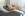 Wellness, Neptuno Resort &amp; Spa, Morze Bałtyckie, Polska