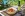 Pizzeria Bukaleta, Magal Hotel by Aminess ***, wyspa Krk
