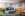 Mini Club, Magal Hotel by Aminess ***, wyspa Krk
