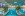 Wellness, Hotel Pinija ****, Chorwacja