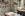 Masaż, Tisia Hotel & Spa ****, Węgry