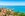 Veya Hotel by Aminess ***, wyspa Krk