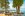 Veya Hotel by Aminess ***, wyspa Krk