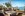 Restauracja, Veya Hotel by Aminess ***, wyspa Krk