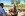 Restauracja, Veya Hotel by Aminess ***, wyspa Krk