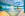 Centrum odnowy biologicznej, Spa & Wellness Hotel Orchidea ***