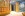 Centrum odnowy biologicznej, Spa & Wellness Hotel Orchidea ***