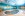 Centrum odnowy biologicznej, Spa & Wellness Hotel Orchidea ***