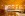 Centrum odnowy biologicznej, Spa & Wellness Hotel Orchidea ***