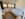 Apartamenty, Bečva Resort, Horní Bečva, Beskidy