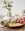Kawiarnia, City Residence Apartment Hotel ****, Koszyce