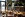 Restauracja, Hotel Four Elements Amsterdam ****