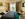 Vysočina: Hotel Podlesí *** w pobliżu Bajkowej Wioski z obiadokolacją, basenem wellness (jacuzzi, sauny)