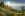 Beskidy