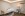 Luksusowe spa, Aminess Khalani Beach Hotel *****