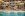 Odkryty basen, Aminess Khalani Beach Hotel *****, Makarska