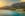 Aminess Khalani Beach Hotel *****, Makarska
