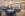 Restauracja, Aminess Khalani Beach Hotel *****, Makarska