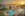 Aminess Khalani Beach Hotel *****, Makarska