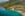 Aminess Khalani Beach Hotel *****, Makarska