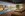 Kryty basen, Aminess Khalani Beach Hotel *****, Makarska
