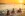 Plaża, Aminess Khalani Beach Hotel *****, Makarska