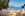 Orebič tuż przy plaży w Hotelu Aminess Grand Azur **** z all inclusive light i basenem z leżakami i parasolami