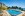 Orebič tuż przy plaży w Hotelu Aminess Grand Azur **** z all inclusive light i basenem z leżakami i parasolami