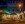 Hotel Orix ***, Jáchymov, Rudawy