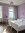Pokoje, Hotel Orix ***, Jáchymov, Rudawy