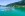 Brennsee