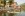 Strandhotel Burgstaller ***, Feld am See, Karyntia