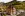 Strandhotel Burgstaller ***, Feld am See, Karyntia