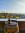 Wygląd zewnętrzny, Hotel Panon ***, Hodonín, Morawy Południowe