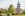 Hotel zamkowy Schlosshotel Marienbad *** Mariańskie Łaźnie