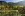 Bad Hofgastein, Austriackie Alpy