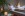 Wellness, Hotel Prezident ****, Karlowe Wary