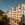 President Luxury Spa & Wellness Hotel ****, Karlowe Wary