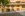 President Luxury Spa & Wellness Hotel ****, Karlowe Wary
