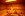 Wellness, Hotel Wienerwaldhof ****, Tullnerbach