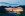 Hotel Wienerwaldhof ****, Tullnerbach, Austria